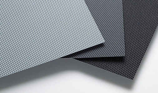 Prisma Download catalogue