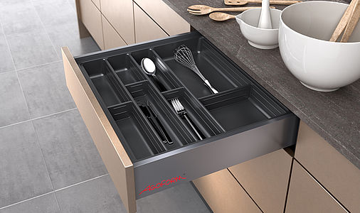 Information SCOOP II