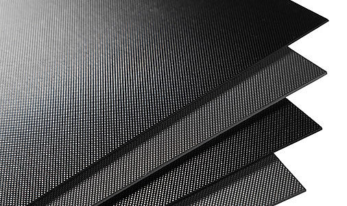 Globe Download catalogue