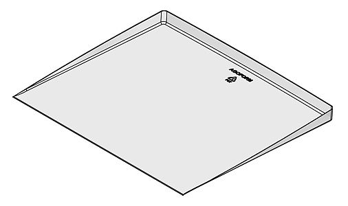 individual dimensions