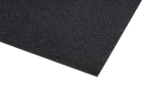 Flock Download catalogue