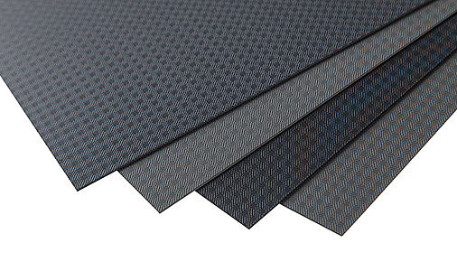 Kristall Download catalogue