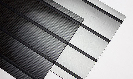 Rubberdeck Download catalogue