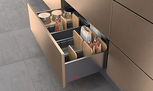 SEPARADO ORGA-SYSTEM