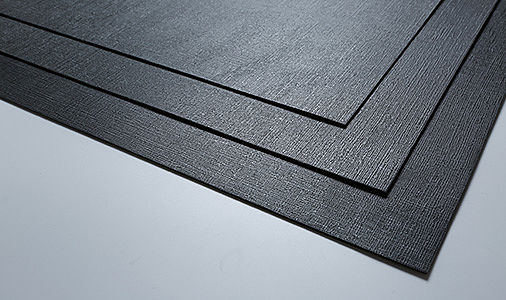 Canvas Download catalogue