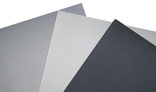 Solid Download catalogue