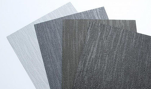 Fibre Download catalogue