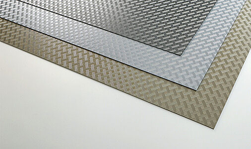 Tex Download catalogue