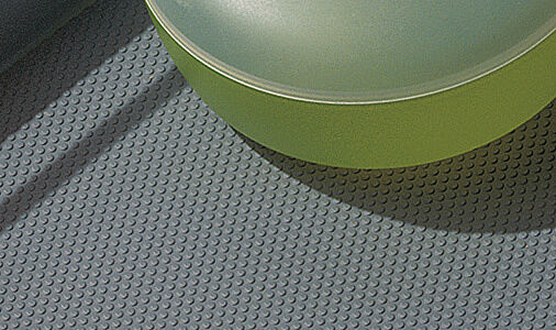 Non-slip mat Download catalogue