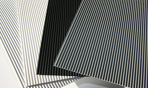 Modern Line Download catalogue