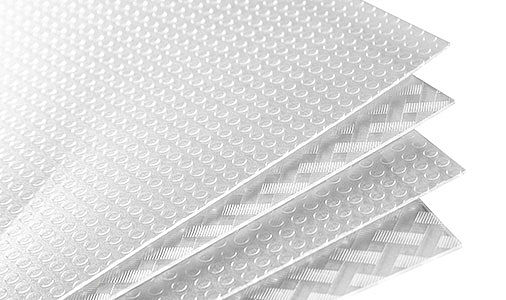 Translucent Download catalogue