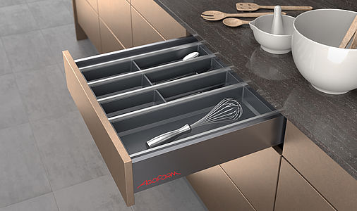 Information CLASSICO S