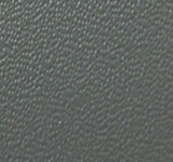 standard colour basalt grey grained