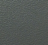 Standard Colour Slate grey