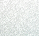 Standard Colour White