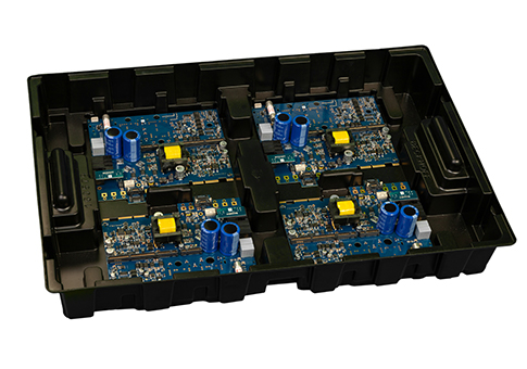 Industrial Components