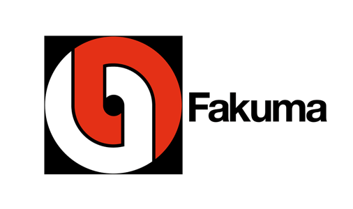 Fakuma 2026