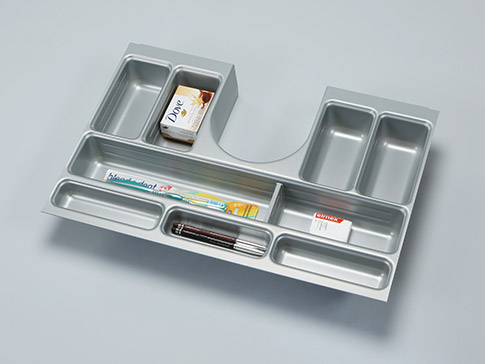 Agoform Bathroom Saphir