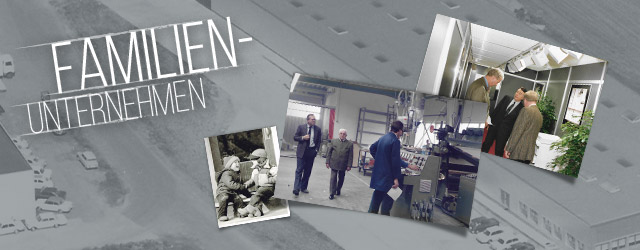 AGOFORM family enterprise