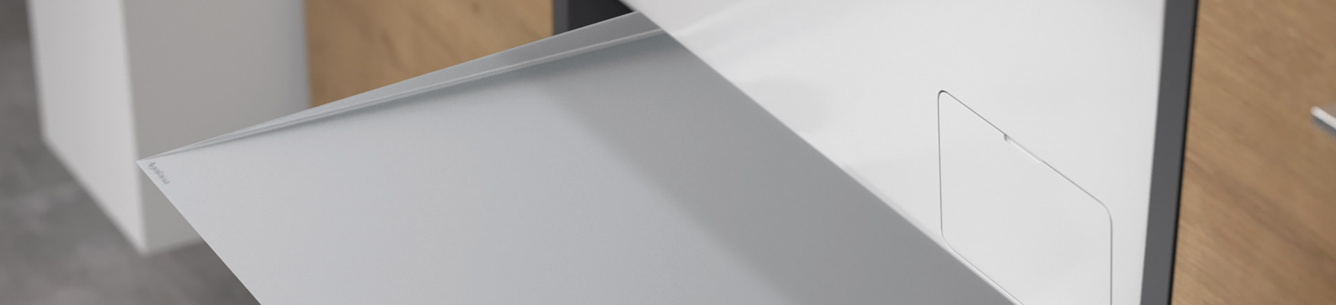 Water protection mat Drip Protection 1