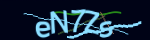 Geben Sie die im Bild dargestellte Zeichenfolge ein oder nutzen Sie die folgende Audio-Alternative
